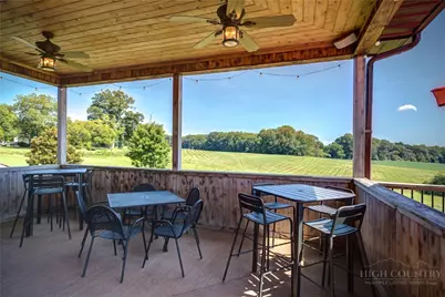 1927 Brandon Hills Road, Yadkinville, NC 27055 - Photo 38