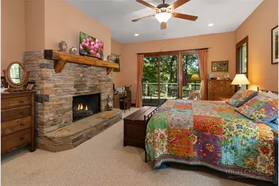 153 Andrea Lane, Blowing Rock, NC 28605 - Photo 20