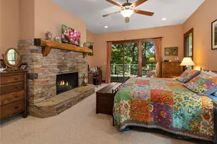 153 Andrea Ln, Blowing Rock, NC 28605 - Photo 20