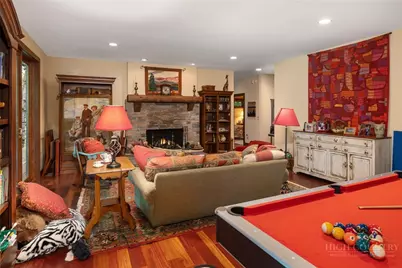 153 Andrea Lane, Blowing Rock, NC 28605 - Photo 26