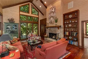 153 Andrea Ln, Blowing Rock, NC 28605 - Photo 6