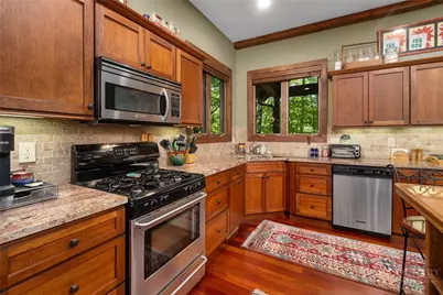 153 Andrea Lane, Blowing Rock, NC 28605 - Photo 18