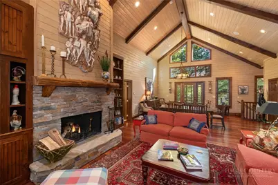 153 Andrea Lane, Blowing Rock, NC 28605 - Photo 16