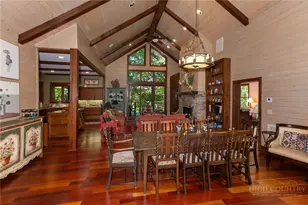 153 Andrea Ln, Blowing Rock, NC 28605 - Photo 8