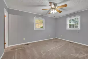 6762 Hwy 421 N, Vilas, NC 28692 - Photo 24