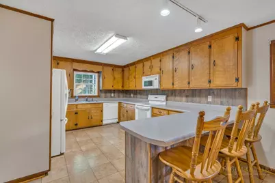 6762 Hwy 421 N, Vilas, NC 28692 - Photo 12