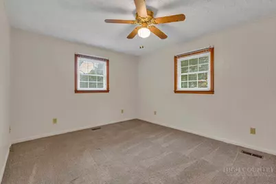 6762 Hwy 421 N, Vilas, NC 28692 - Photo 22