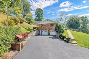 6762 Hwy 421 N, Vilas, NC 28692 - Photo 4
