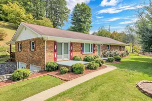 6762 Hwy 421 N, Vilas, NC 28692 - Photo 1