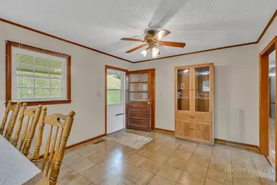 6762 Hwy 421 N, Vilas, NC 28692 - Photo 14