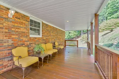 6762 Hwy 421 N, Vilas, NC 28692 - Photo 30