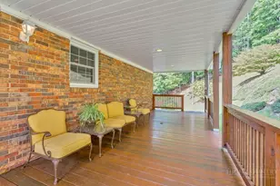 6762 Hwy 421 N, Vilas, NC 28692 - Photo 30