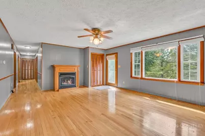 6762 Hwy 421 N, Vilas, NC 28692 - Photo 10