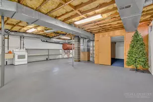 6762 Hwy 421 N, Vilas, NC 28692 - Photo 28