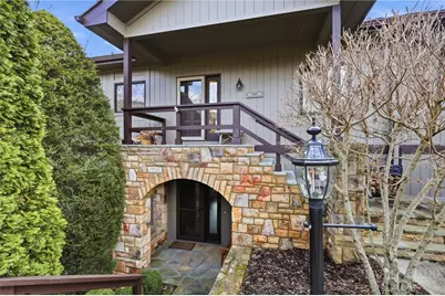500 Laurel Ridge Lane #A3, Banner Elk, NC 28604 - Photo 40