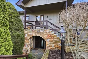 500 Laurel Ridge Ln, Banner Elk, NC 28604 - Photo 40