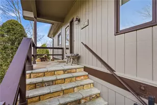 500 Laurel Ridge Ln, Banner Elk, NC 28604 - Photo 42