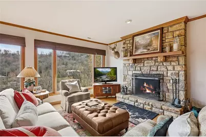 500 Laurel Ridge Lane #A3, Banner Elk, NC 28604 - Photo 6
