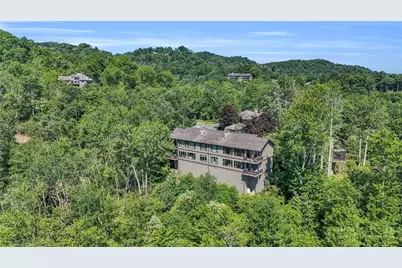 500 Laurel Ridge Lane #A3, Banner Elk, NC 28604 - Photo 48
