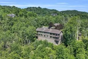 500 Laurel Ridge Ln, Banner Elk, NC 28604 - Photo 48