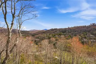 500 Laurel Ridge Ln, Banner Elk, NC 28604 - Photo 38