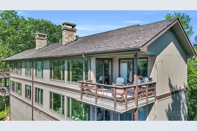 500 Laurel Ridge Lane #A3, Banner Elk, NC 28604 - Photo 46