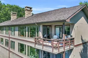 500 Laurel Ridge Ln, Banner Elk, NC 28604 - Photo 46