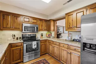 500 Laurel Ridge Ln, Banner Elk, NC 28604 - Photo 14