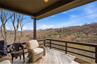 500 Laurel Ridge Lane #A3, Banner Elk, NC 28604 - Photo 32