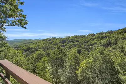 500 Laurel Ridge Lane #A3, Banner Elk, NC 28604 - Photo 2