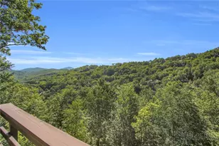 500 Laurel Ridge Ln, Banner Elk, NC 28604 - Photo 2
