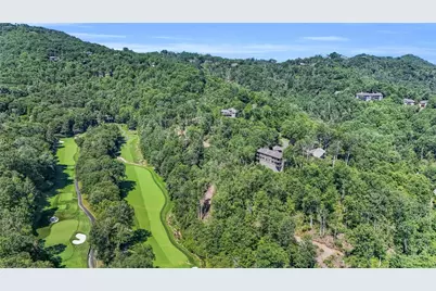 500 Laurel Ridge Lane #A3, Banner Elk, NC 28604 - Photo 50