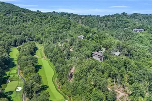 500 Laurel Ridge Ln, Banner Elk, NC 28604 - Photo 50