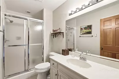 500 Laurel Ridge Lane #A3, Banner Elk, NC 28604 - Photo 28