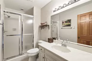 500 Laurel Ridge Ln, Banner Elk, NC 28604 - Photo 28