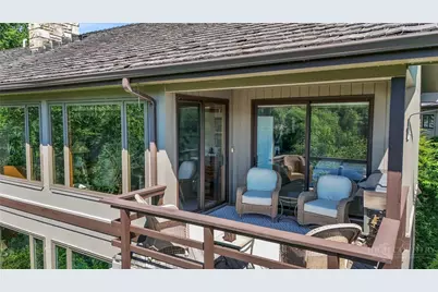 500 Laurel Ridge Lane #A3, Banner Elk, NC 28604 - Photo 34