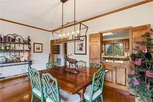 500 Laurel Ridge Ln, Banner Elk, NC 28604 - Photo 8