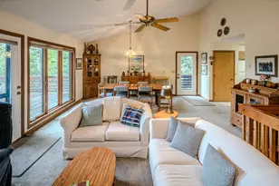 106 Grassy Gap Loop Rd, Beech Mountain, NC 28604 - Photo 4