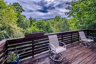 106 Grassy Gap Loop Road, Beech Mountain, NC 28604 - Photo 22