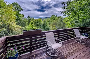 106 Grassy Gap Loop Rd, Beech Mountain, NC 28604 - Photo 22
