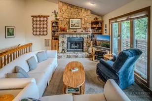 106 Grassy Gap Loop Rd, Beech Mountain, NC 28604 - Photo 6