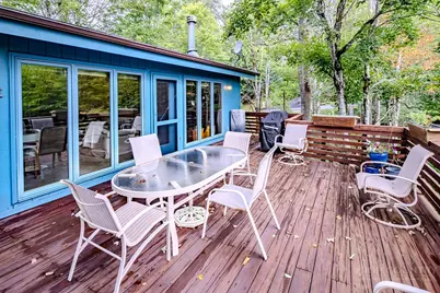 106 Grassy Gap Loop Road, Beech Mountain, NC 28604 - Photo 24