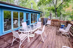 106 Grassy Gap Loop Rd, Beech Mountain, NC 28604 - Photo 24