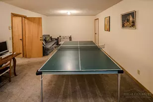 106 Grassy Gap Loop Rd, Beech Mountain, NC 28604 - Photo 20