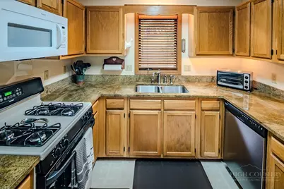 106 Grassy Gap Loop Road, Beech Mountain, NC 28604 - Photo 12
