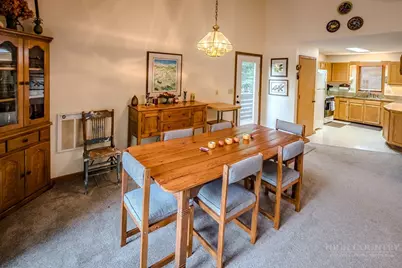 106 Grassy Gap Loop Road, Beech Mountain, NC 28604 - Photo 10