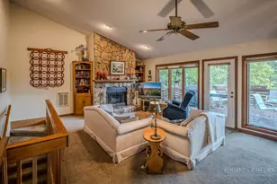 106 Grassy Gap Loop Rd, Beech Mountain, NC 28604 - Photo 8