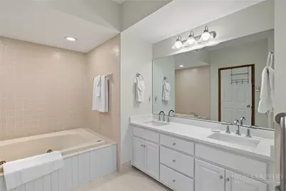 140 Manor View Lane #4, Blowing Rock, NC 28605 - Photo 28