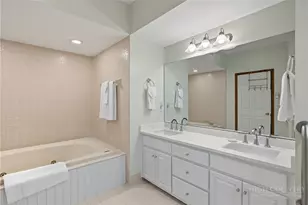 140 Manor View Ln, Blowing Rock, NC 28605 - Photo 28