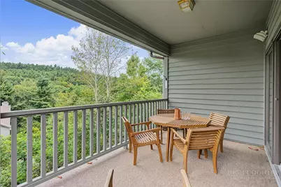 140 Manor View Lane #4, Blowing Rock, NC 28605 - Photo 32